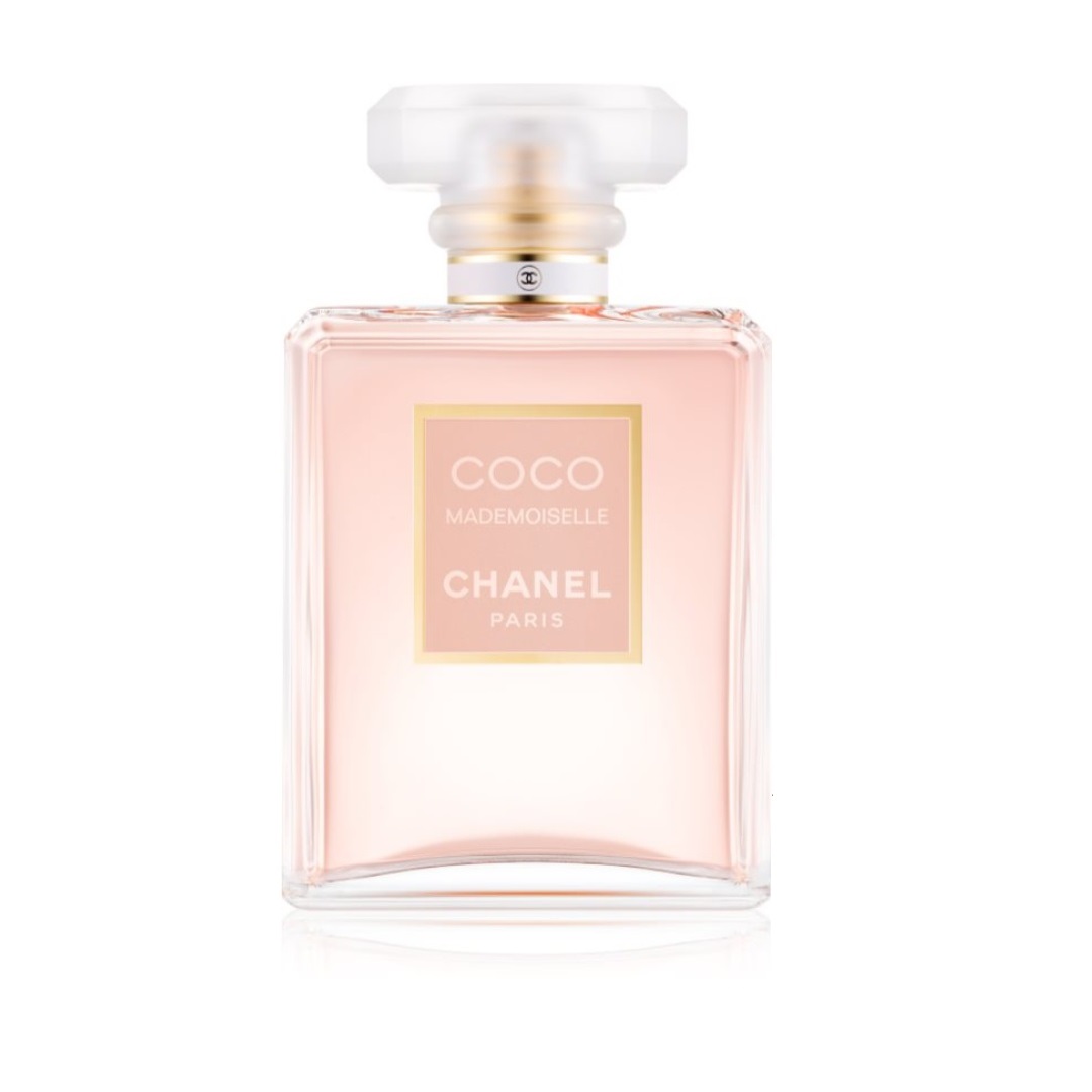 Chanel Coco Mademoiselle